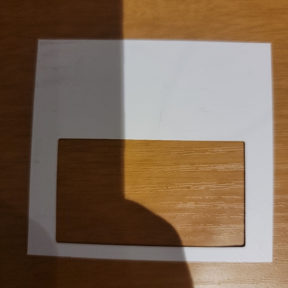 Duracell Display Flag and Tag Displays for Child Safety - Picture 7 of 7